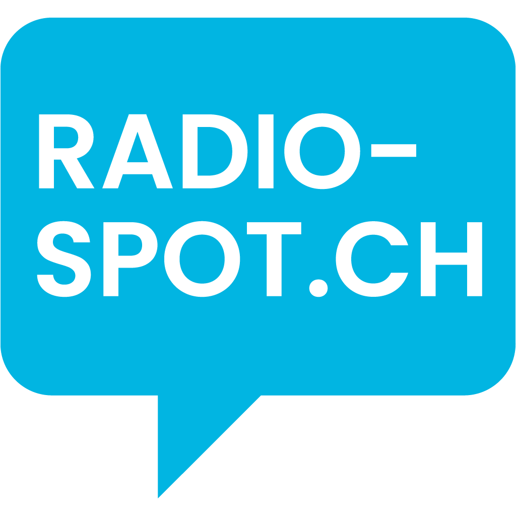 Radiospot
